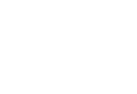 DABOV Specialty Coffee