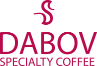 DABOV Specialty Coffee